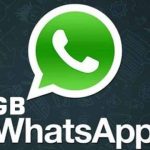 Download GB WA WhatsApp Apk Pro v17.10 Update Januari, Cek di Sini Makin Banyak Fitur Menarik