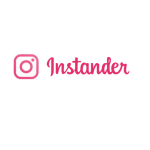 Link Download Instander APK v17.3 Terbaru, Lihat Story Instagram Tanpa Ketahuan