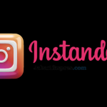 Link Download Instander APK V28.3, Bisa Lihat Story Instagram Tanpa Ketahuan
