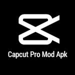 Download Video CapCut tanpa Watermark Gratis 2023