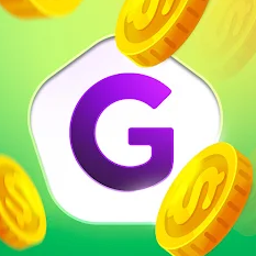 GAMEE Prizes/ Google Play Store