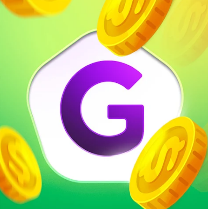 GAMEE Prizes/ Play.google.com