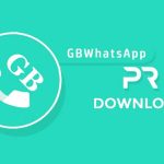 link untuk download gb whatsapp pro terbaru 2023