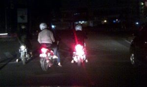 Pemerintah Kota Bandung berencana akan melakukan pengadaan lampu jalan umum dengan total alokasi anggaran Rp 62 miliar.