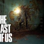 Fakta Menarik Serial HBO The Last of Us