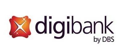 digibank by dbs