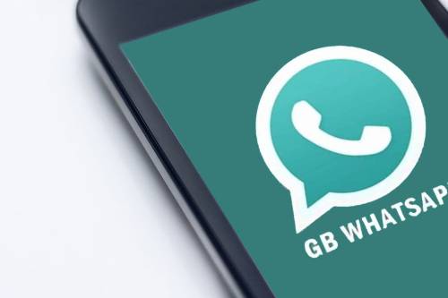 Download WA GB Apk WhatsApp Pro v.17.85 Terbaru Gratis 2023, Cek di Sini Makin Banyak Fitur Menarik!