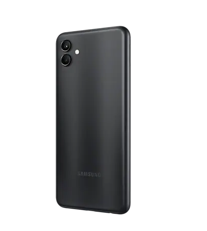 Samsung Galaxy A04/ Samsung.com