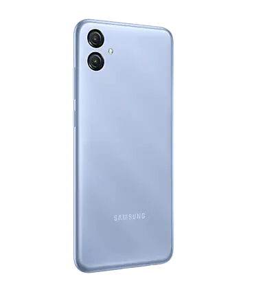 Samsung Galaxy A04e/Samsung.com