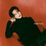 Link Download Lagu Yugyeom GOT7 – Ponytail (Feat. Sik-K), dengan Lirik Romanization / foto: Instagram (@aomgofficial)