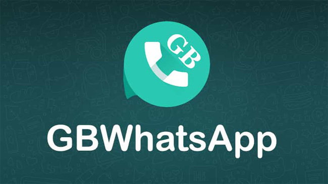 Link Download WA GB Apk WhatsApp Pro v17.85 Terbaru Gratis 2023, Anti Banned dan Tanpa Password!