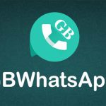 Download WA GB WhatsApp Apk Pro v13.51 Anti Banned Terbaru Gratis, Cek Di Sini Makin Banyak Update Menarik!