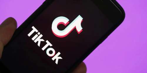 Coba Sekarang, Cara Cepat Hasilkan Uang Dari Tiktok Hingga Jadi Saldo DANA Gratis langsung Cair