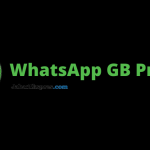 Link Download WA GB Pro APK Update Januari 2023 dengan 20 Fitur Terbaru!