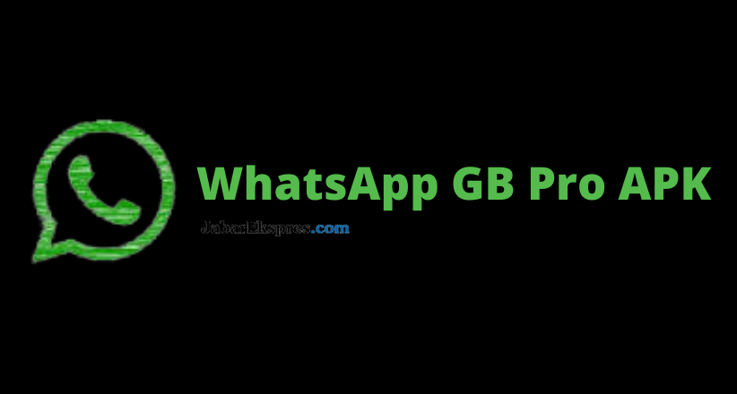 Link Download WA GB Pro APK Update Januari 2023 dengan 20 Fitur Terbaru!