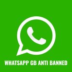 Download GB Whatsapp (V.8.20) Gratis! Bisa Baca Pesan yang Dihapus