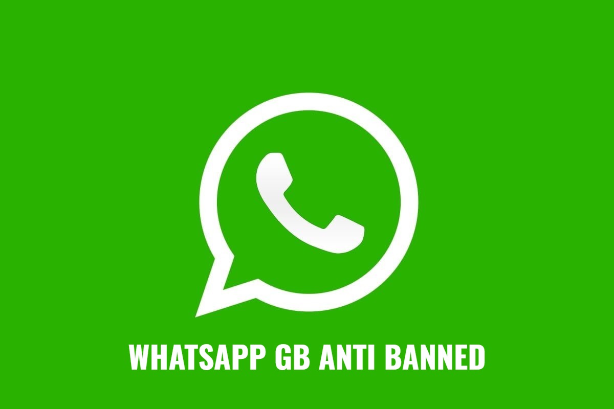 Download GB Whatsapp (V.8.20) Gratis! Bisa Baca Pesan yang Dihapus