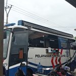 4 Tempat SIM Keliling di Jakarta, Hari Senin 9 Januari 2023