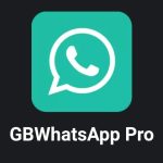 Download GB Whatsapp Pro Apk (V.17.85) Anti Ban dan Aktif Selamanya