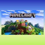 Link Download Minecraft 1.20 dengan Skin Terbaru 2023 Gratis