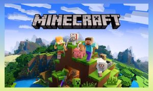 Link Download Minecraft 1.20 dengan Skin Terbaru 2023 Gratis