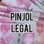 Aplikasi Pinjol Legal yang Menawarkan Pinjaman sampai Rp 20 Juta