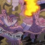 Nonton One Piece Episode 1048 Full Sub Indo 360p-1080p Gratis