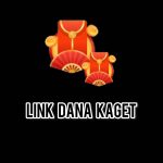 Link Kaget DANA Gratis Rp 120 Ribu, Buat Kamu yang Gesit!