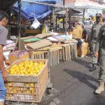 Pasar Semerawut, Bima Arya Geram dan Yakin Ada Oknum Bermain