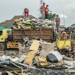 Timbulan Sampah Menggunung Dimana-mana, DLH Jabar Sebut Masalah Ini Jadi PR Bersama