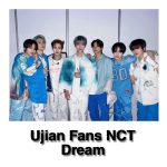 Ujian Fans NCT Dream / Foto: Instagram (@nct_dream)