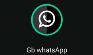 Download WA GB Apk WhatsApp Pro v.17.50 Anti Banned Terbaru Gratis, Makin Banyak Fitur Menarik!