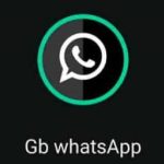 Update Januari! Download GB WA (WhatsApp) Apk Pro v.17.10 Terbaru Gratis 2023, Cek di Sini Ada Tambahan Fitur Menarik