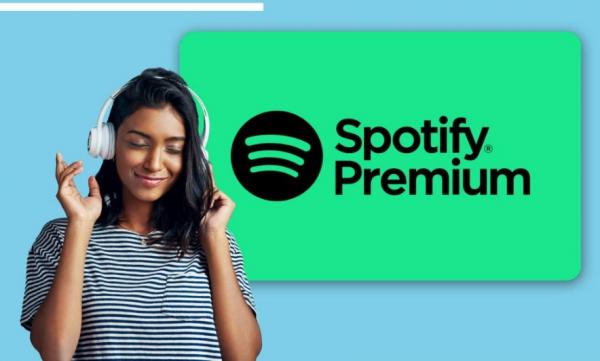 link untuk download spotify premium terbaru 2023