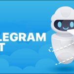 bot telegram