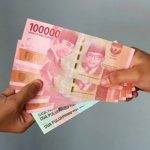 Asyik! Program BPNT Rp200 Ribu dan PKH Rp750 Ribu Cair Januari 2023, Cek Penerima Bansos disini