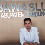 Partai NasDem Diduga Curi Start Kampanye, Ini Respons Bawaslu Kabupaten Bandung