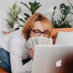 Tips Cara Mendapatkan Uang dari Internet Paling Terkini, Siapa Saja Bisa, Simak di Sini