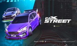 download carx street apk obb