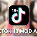 Update !! Link Download Tik Tok 18+ Mod