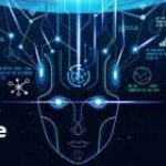 Artificial Intelligence (AI) dan Machine Learning (ML)
