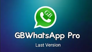link download gb whatsapp pro terbaru 2023