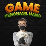 Cair Rp1.000.000 Juta Rupiah Game Penghasil Uang Terbaru 2023