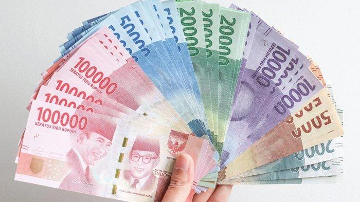 Pinjaman Online Langsung Cair Limit 15 Juta, Cek Di Sini