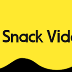 Download Snack Video Tanpa Watermark 2023