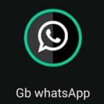 Download GB WA (WhatsApp) Apk Pro v.13.90 Terbaru Gratis 2023, Cek di Sini Ada Update Terbaru