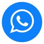 Download WA GB Apk Pro (WhatsApp) v17.10 Terbaru Aman dan Anti Banned, Cek di Sini Gratis!