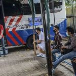 Cek Jadwal SIM Keliling Jakarta Hari Ini, Selasa 3 Januari 2023 Beserta Alamat Lengkapnya
