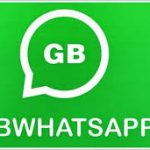 Lebih Mudah! Link Download WA GB WhatsApp Apk Pro V.2.3 Terbaru Gratis, Custom Tema Sepuasnya
