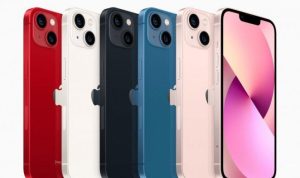 Apakah iPhone 13 Masih Worth It di Tahun 2025? Simak Alasannya!